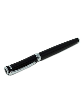 Pluma fuente Lestylo plu-nibne-001