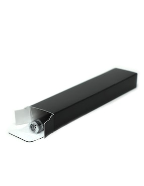 Pluma fuente Lestylo plu-nibne-001