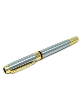 Pluma fuente Lestylo plu-250-001