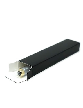 Pluma fuente Lestylo plu-250-001