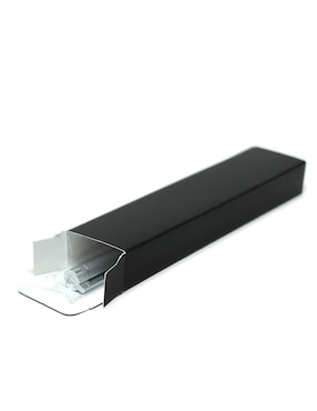 Pluma fuente Lestylo plu-126-001
