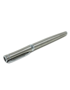 Pluma fuente Lestylo plu-nibsi-001