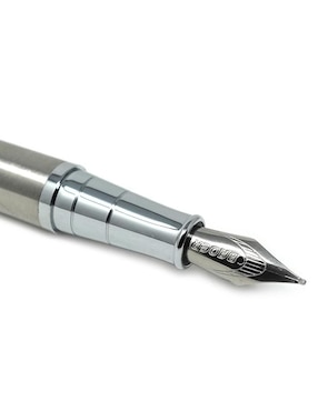Pluma fuente Lestylo plu-nibsi-001