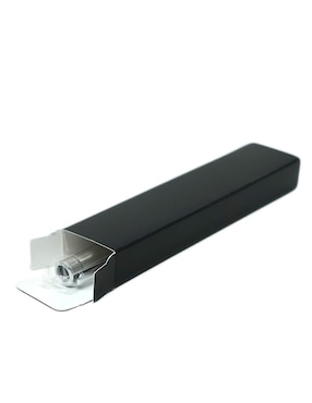 Pluma fuente Lestylo plu-nibsi-001