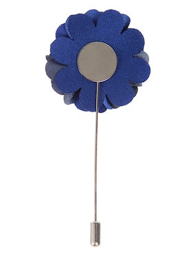 Fistol Virginstone flor