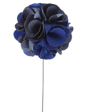Fistol Virginstone flor