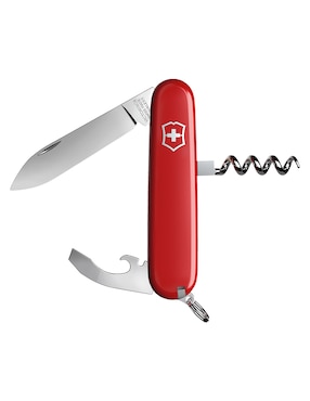 Navaja Victorinox