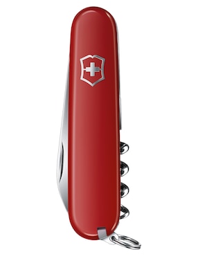 Navaja Victorinox