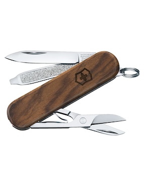 Navaja Victorinox