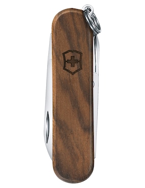 Navaja Victorinox