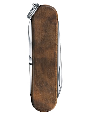 Navaja Victorinox