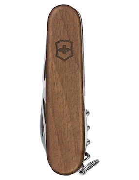 Navaja Victorinox