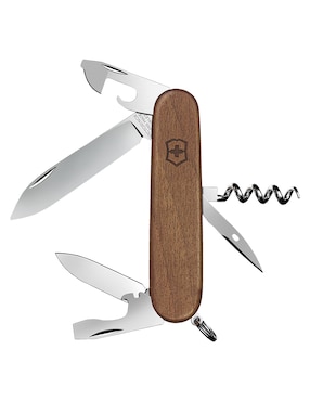 Navaja Victorinox