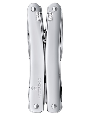Navaja Victorinox