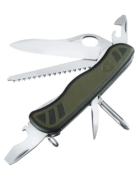 Navaja Victorinox