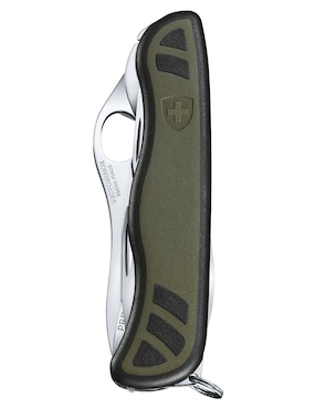 Navaja Victorinox