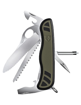 Navaja Victorinox