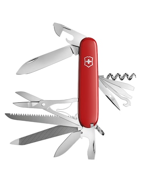 Navaja Victorinox