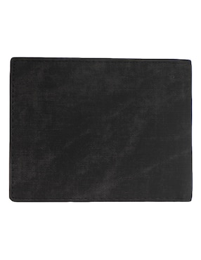 Cartera Caterpillar para hombre