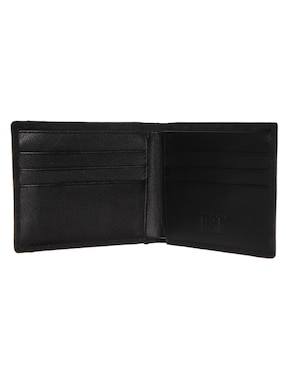 Cartera Caterpillar para hombre