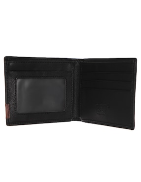 Cartera Caterpillar para hombre