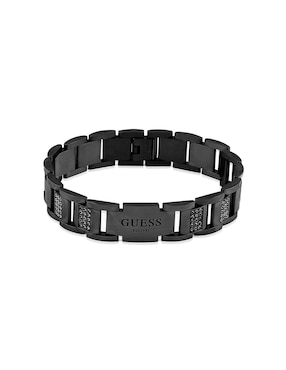 Pulsera Guess