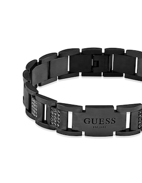 Pulsera Guess