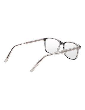 Lentes de lectura Foster Grant Readers Giles Blk para hombre