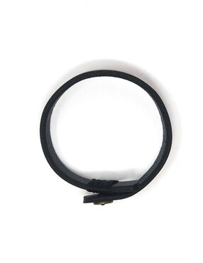 Brazalete Sarosa Lux