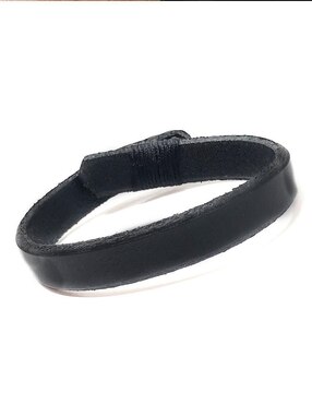 Brazalete Sarosa Lux