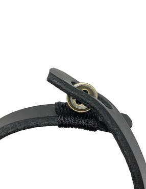 Brazalete Sarosa Lux