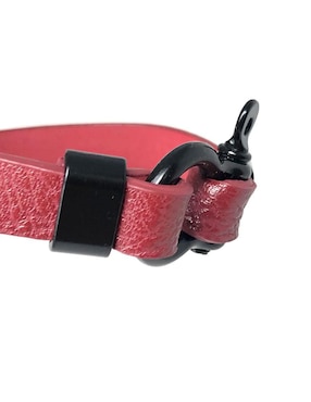Brazalete Sarosa Lux