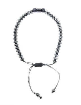 Brazalete Sarosa Lux