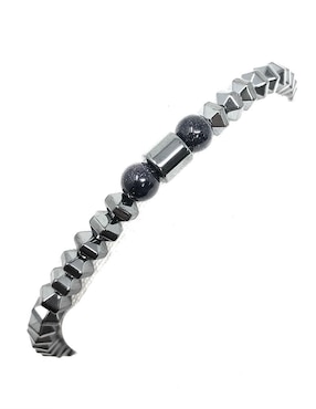 Brazalete Sarosa Lux