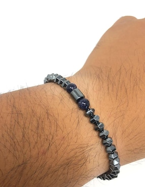 Brazalete Sarosa Lux