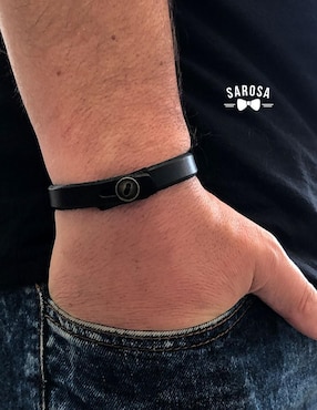 Brazalete Sarosa Lux