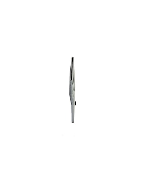 Tarjetero Niuh de piel Zafiro para hombre