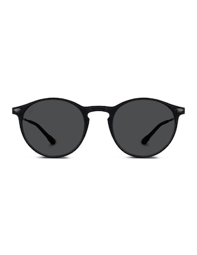 Lentes De Sol Nooz Optics Essential Essential Sun Cruz Unisex