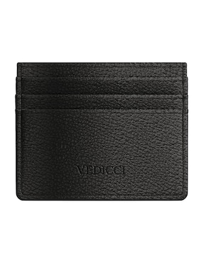 Cartera Vedicci para hombre