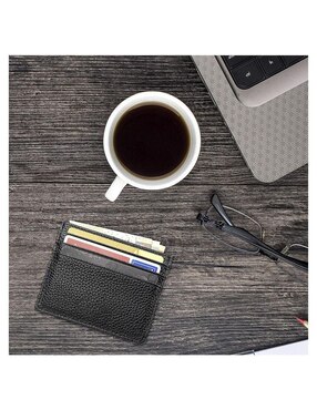 Cartera Vedicci para hombre