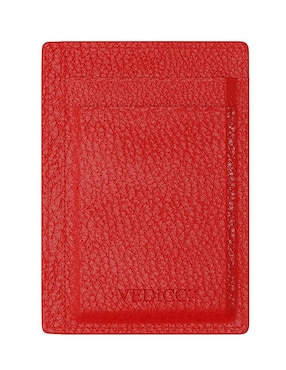 Cartera Vedicci para hombre