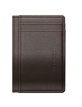 Cartera Vedicci para hombre