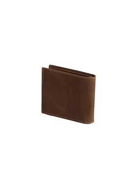 Cartera Niuh Tordo para hombre