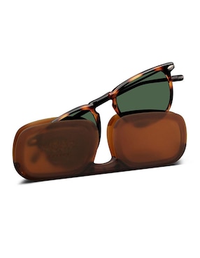 Lentes De Sol Nooz Optics Essential Sun Dino Unisex