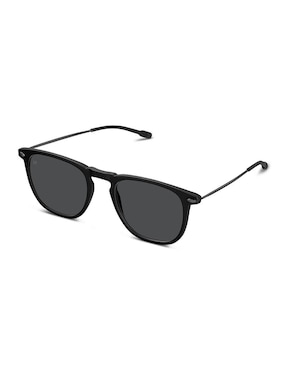 Lentes de sol Nooz Optics Essential Sun Dino unisex