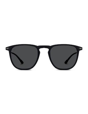 Lentes de sol Nooz Optics Essential Sun Dino unisex