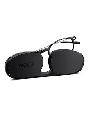 Lentes para luz azul Nooz Optics Essential Blue Light Alba unisex