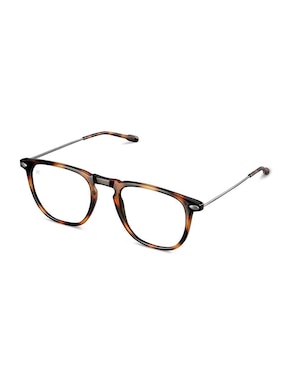 Lentes para luz azul Nooz Optics Essential Blue Light Dino unisex