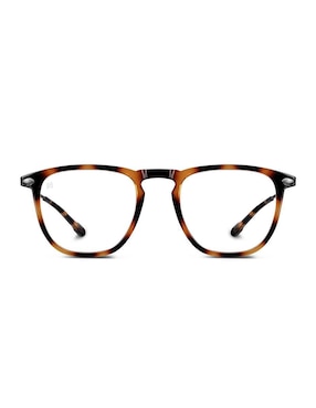 Lentes para luz azul Nooz Optics Essential Blue Light Dino unisex