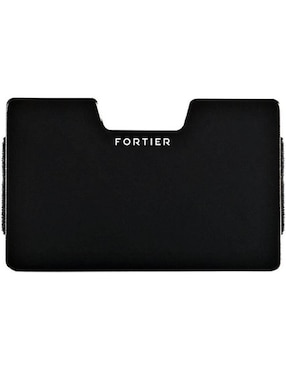 Tarjetero Fortier RFID Mate para hombre